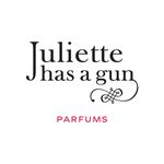 Juliette Has A Gun discount code